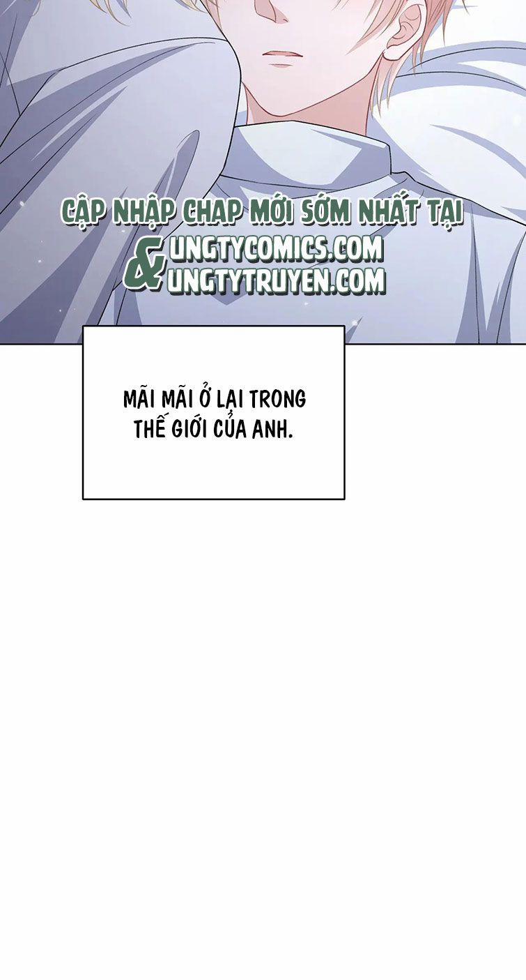 Sẵn Lòng Thua Cuộc 66 trang 46