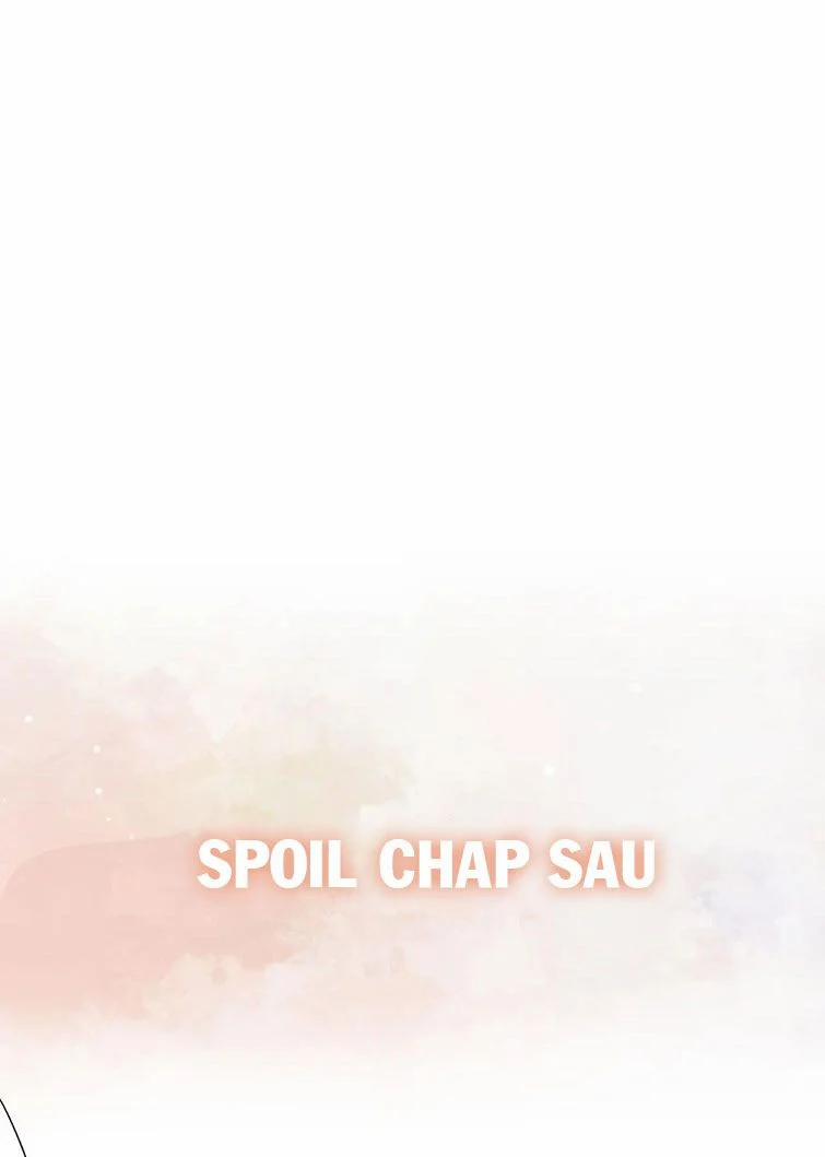 Sẵn Lòng Thua Cuộc 66 trang 47