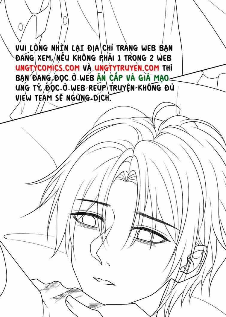 Sẵn Lòng Thua Cuộc 66 trang 50