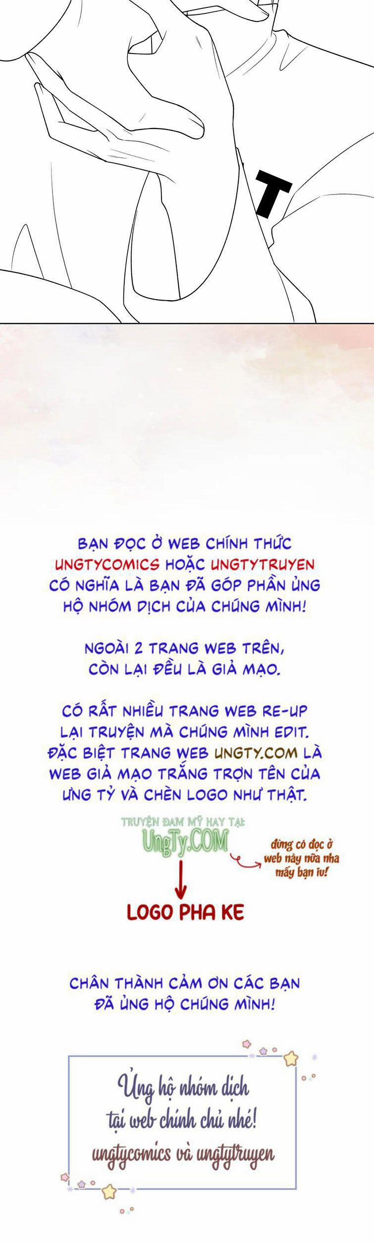 Sẵn Lòng Thua Cuộc 66 trang 51