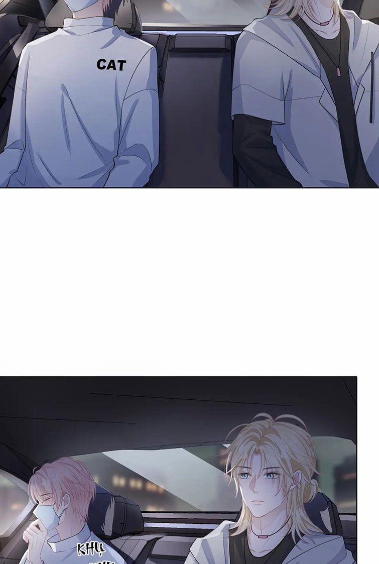 Sẵn Lòng Thua Cuộc 66 trang 6