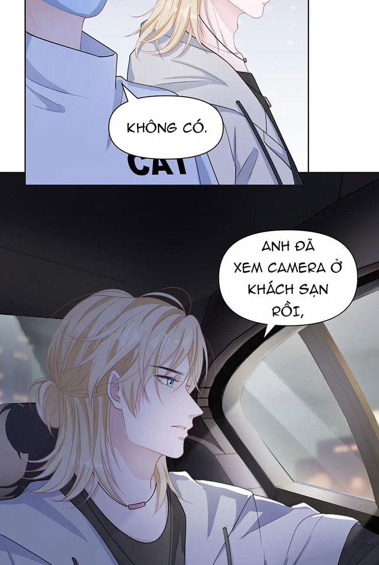 Sẵn Lòng Thua Cuộc 66 trang 8