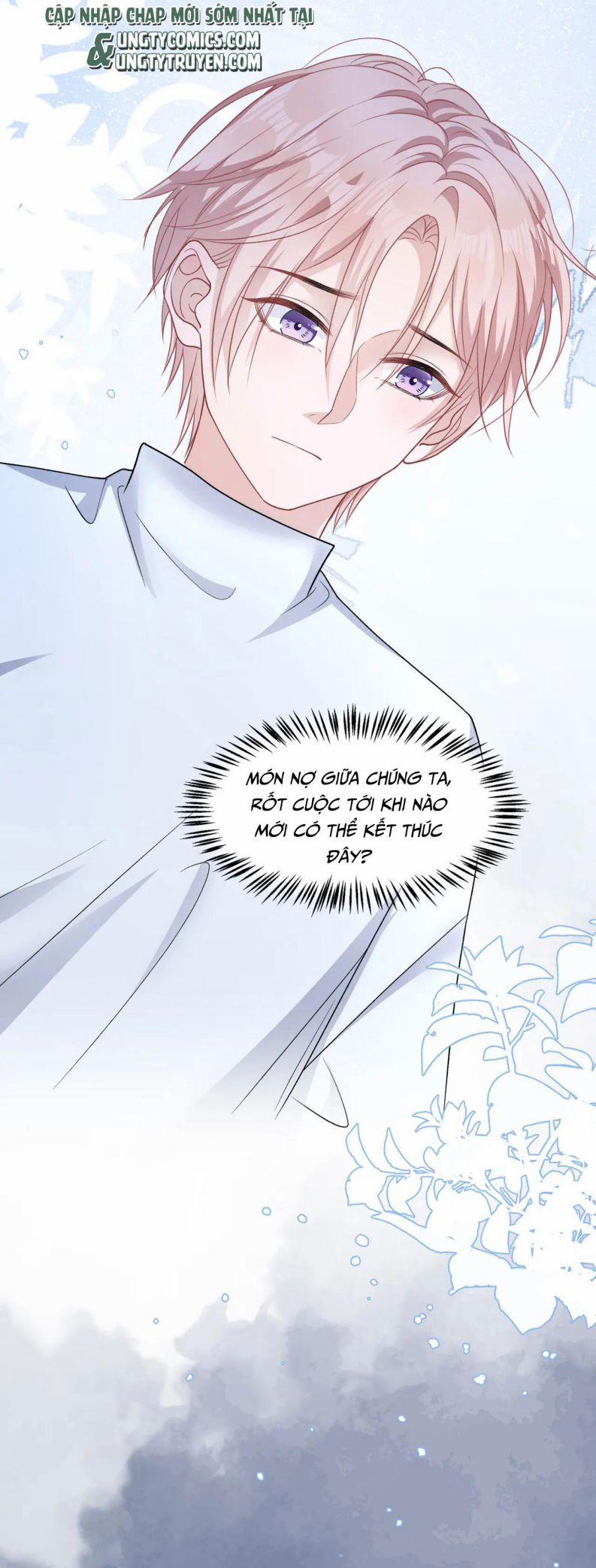 Sẵn Lòng Thua Cuộc 68 trang 14