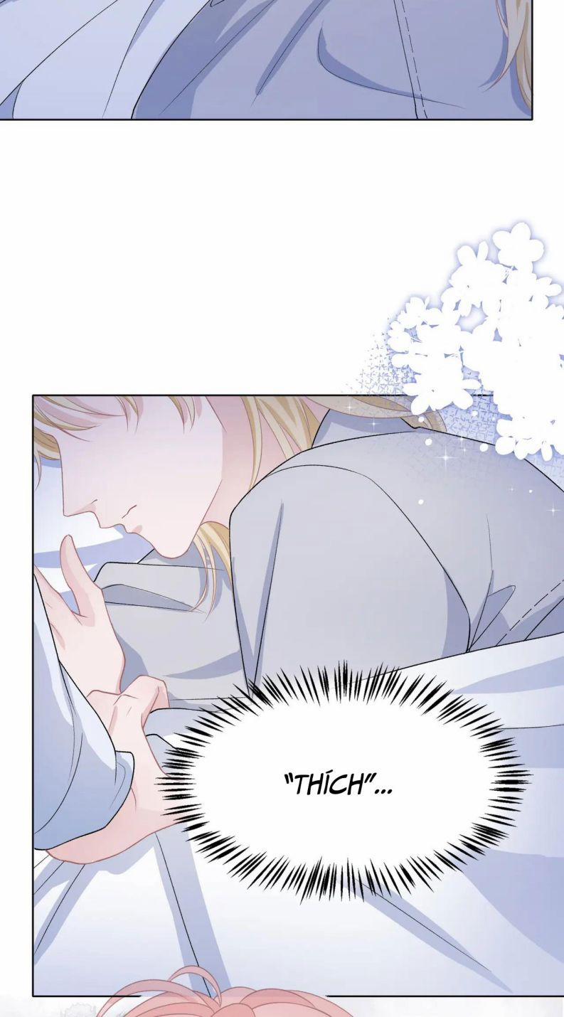 Sẵn Lòng Thua Cuộc 68 trang 21