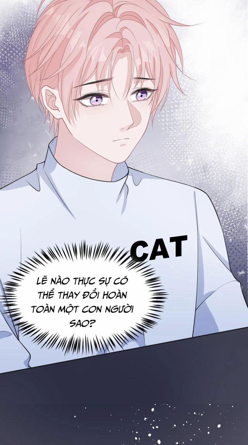 Sẵn Lòng Thua Cuộc 68 trang 22