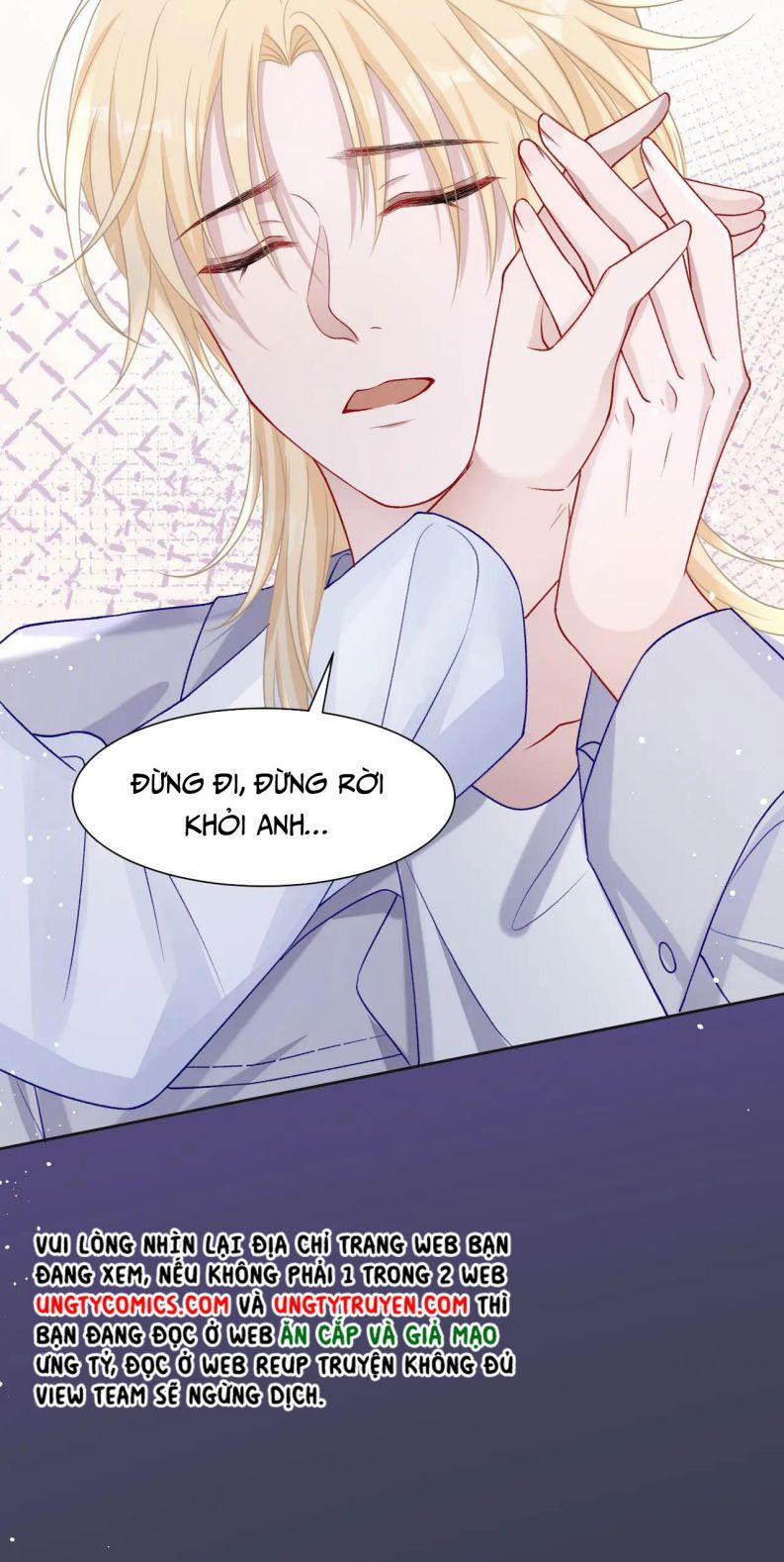 Sẵn Lòng Thua Cuộc 68 trang 25