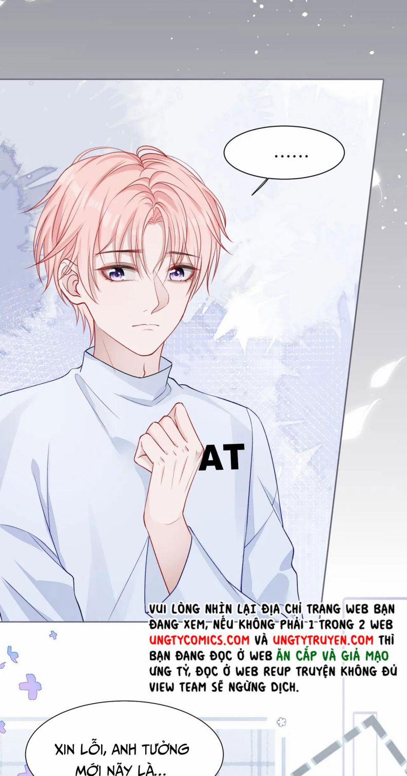 Sẵn Lòng Thua Cuộc 68 trang 27