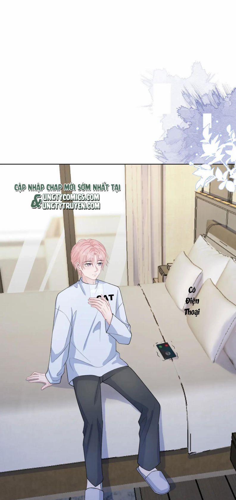 Sẵn Lòng Thua Cuộc 68 trang 8