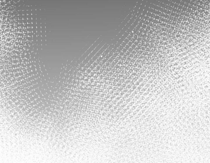 Sẵn Lòng Thua Cuộc 70 trang 12