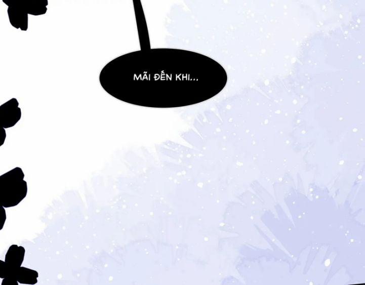 Sẵn Lòng Thua Cuộc 70 trang 14