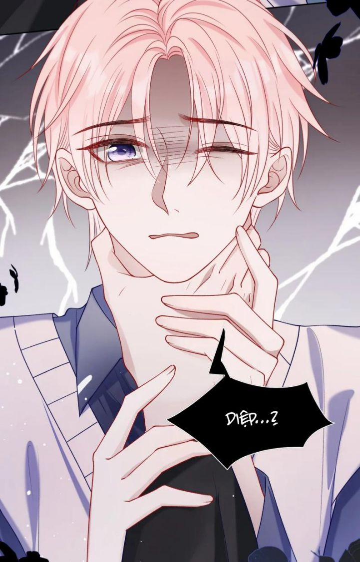 Sẵn Lòng Thua Cuộc 70 trang 16