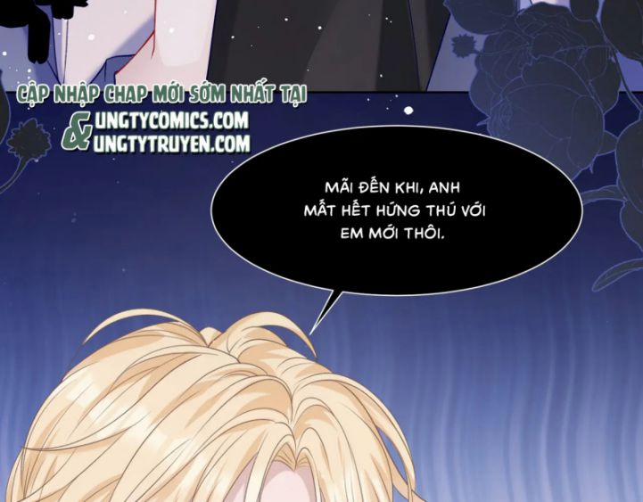 Sẵn Lòng Thua Cuộc 70 trang 17