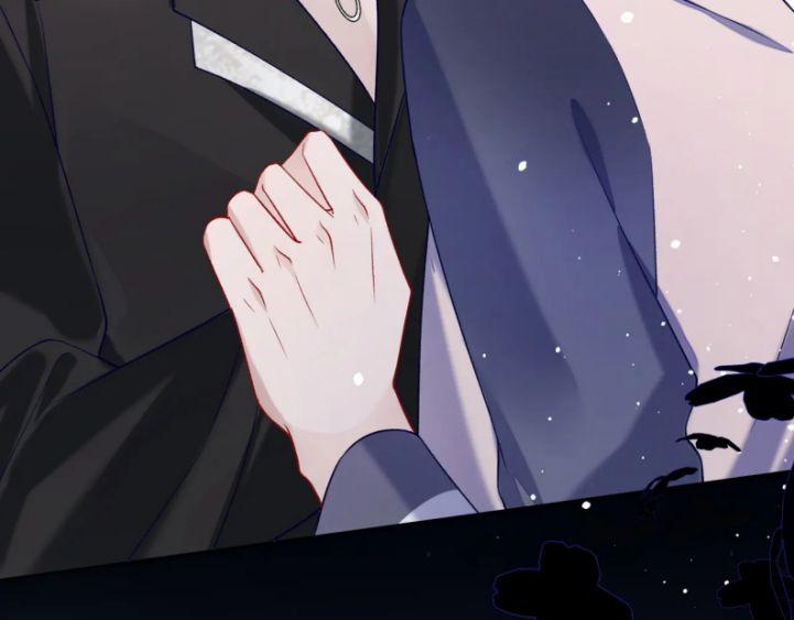 Sẵn Lòng Thua Cuộc 70 trang 19