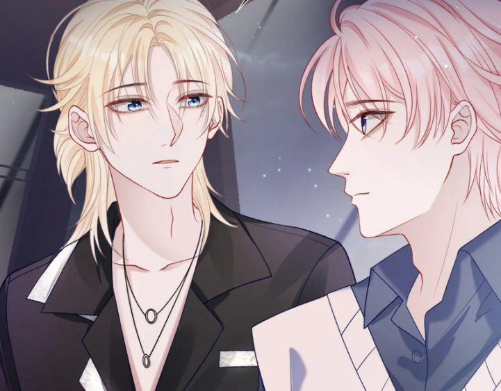 Sẵn Lòng Thua Cuộc 70 trang 2