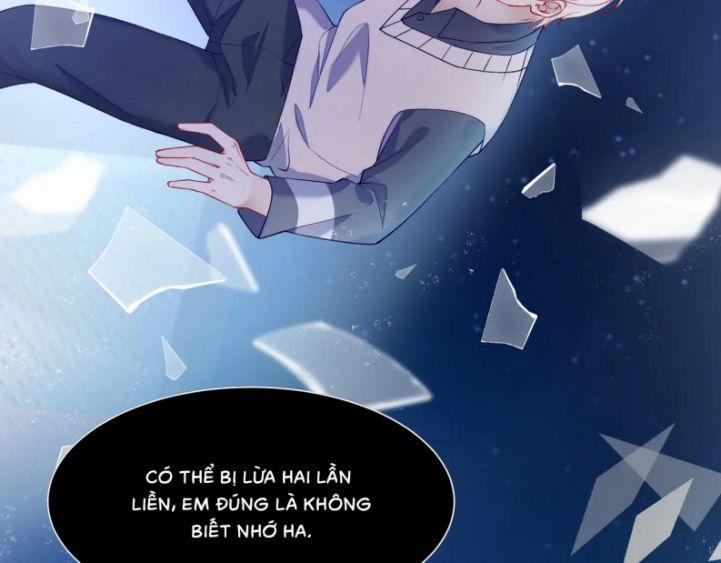 Sẵn Lòng Thua Cuộc 70 trang 22