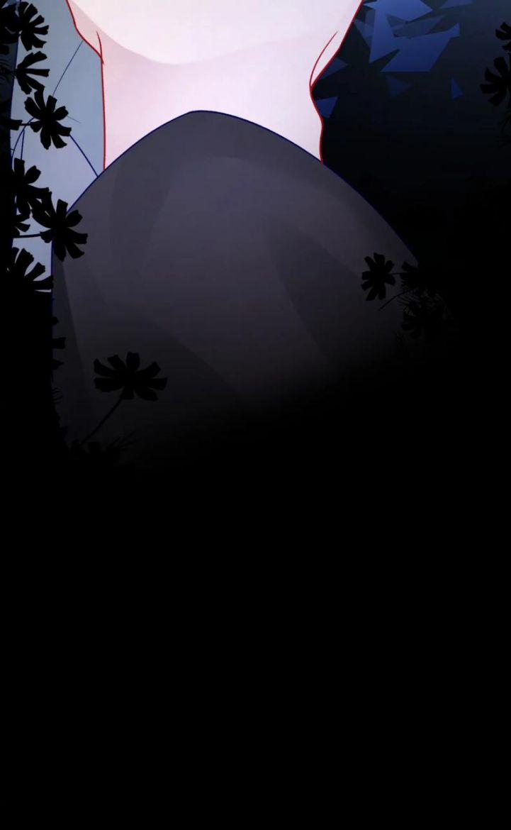 Sẵn Lòng Thua Cuộc 70 trang 24