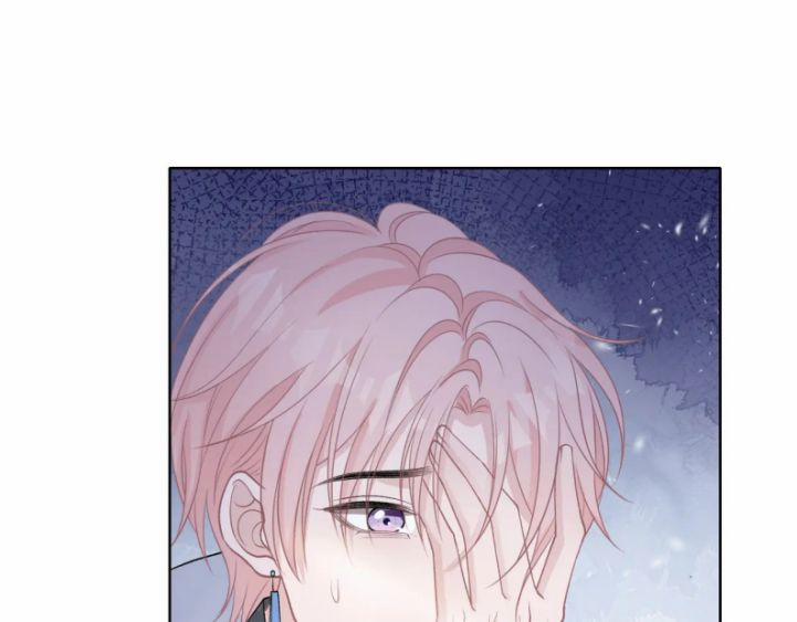 Sẵn Lòng Thua Cuộc 70 trang 27