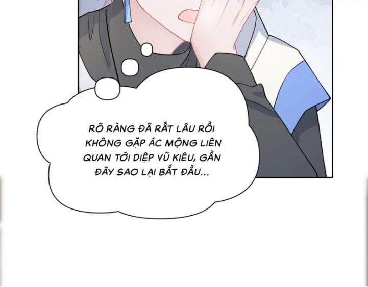 Sẵn Lòng Thua Cuộc 70 trang 28