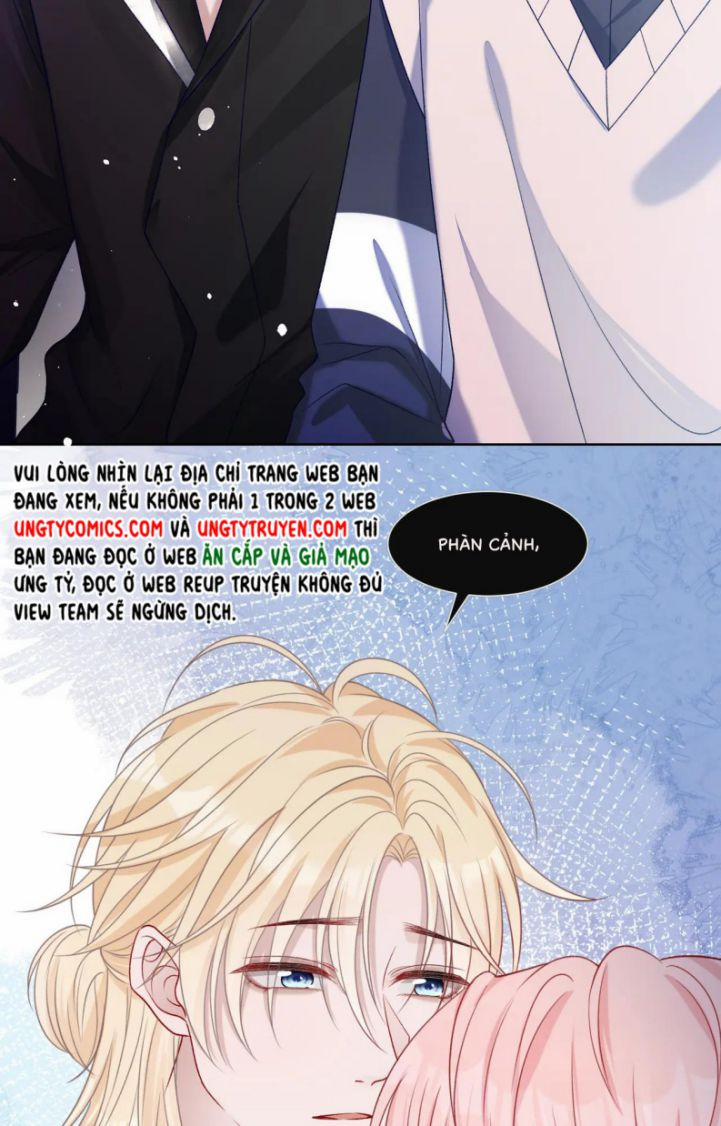 Sẵn Lòng Thua Cuộc 70 trang 3