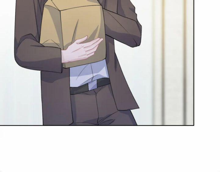 Sẵn Lòng Thua Cuộc 70 trang 30