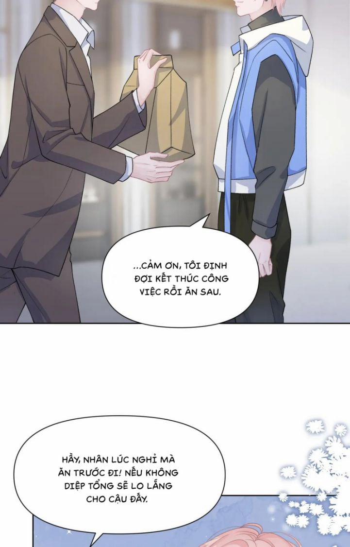 Sẵn Lòng Thua Cuộc 70 trang 32