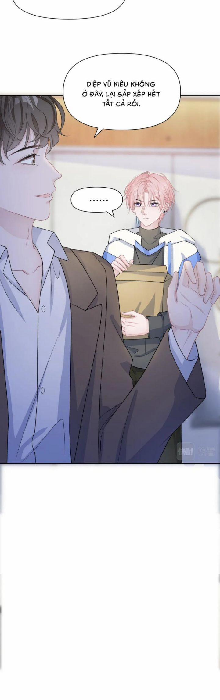 Sẵn Lòng Thua Cuộc 70 trang 36