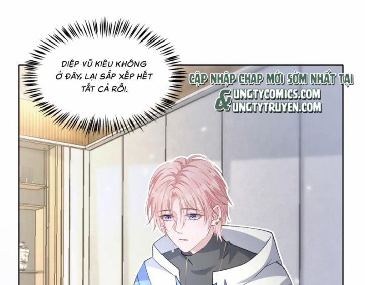 Sẵn Lòng Thua Cuộc 70 trang 37