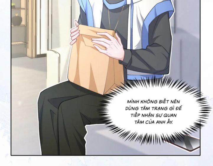 Sẵn Lòng Thua Cuộc 70 trang 38