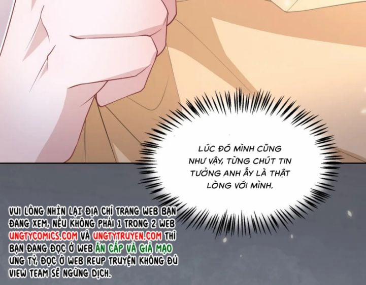 Sẵn Lòng Thua Cuộc 70 trang 40