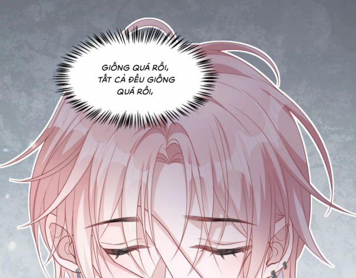 Sẵn Lòng Thua Cuộc 70 trang 41