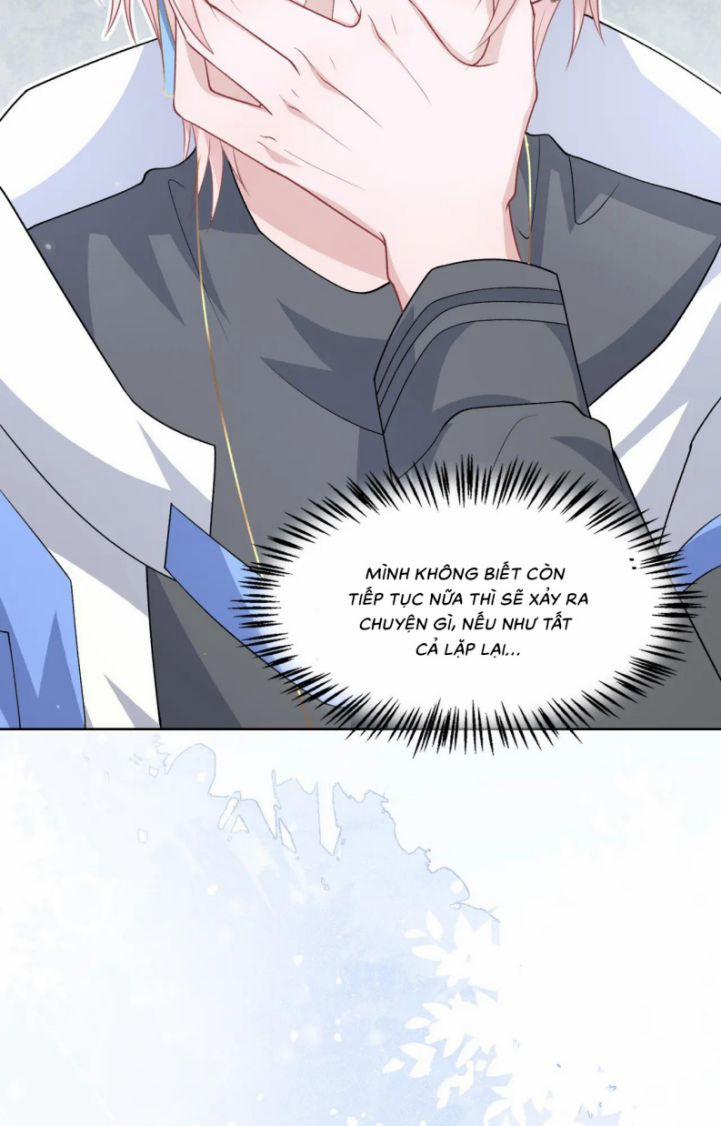 Sẵn Lòng Thua Cuộc 70 trang 42