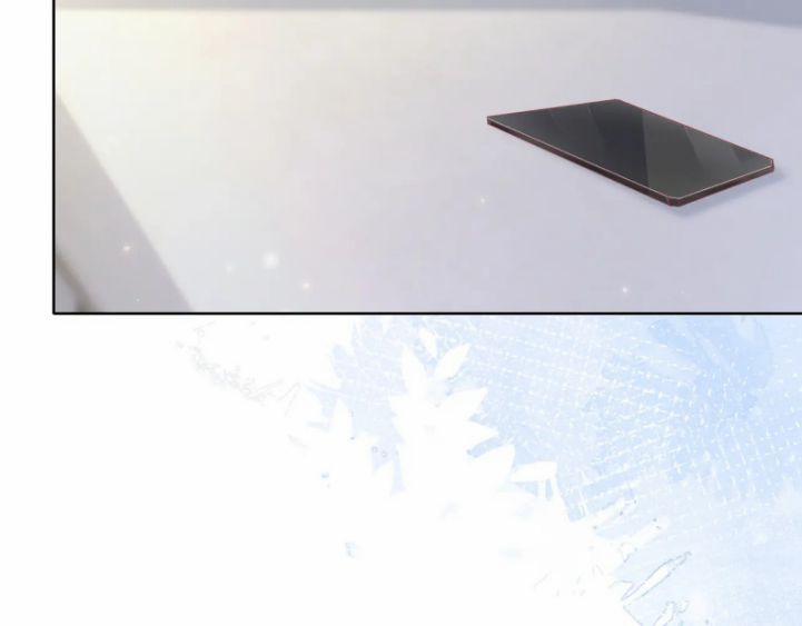 Sẵn Lòng Thua Cuộc 70 trang 44