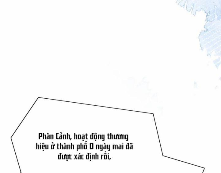 Sẵn Lòng Thua Cuộc 70 trang 45