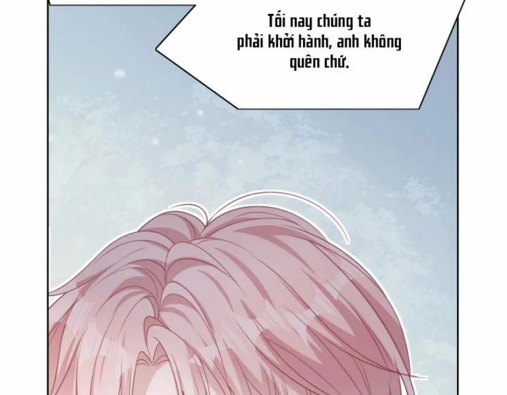 Sẵn Lòng Thua Cuộc 70 trang 46