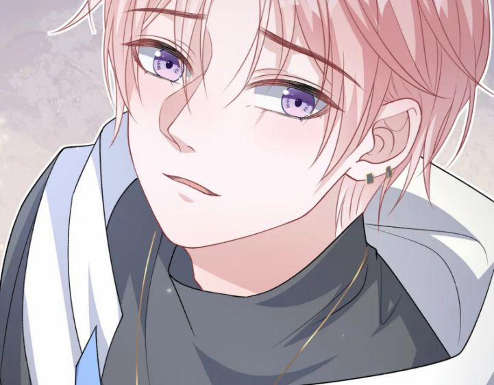 Sẵn Lòng Thua Cuộc 70 trang 50