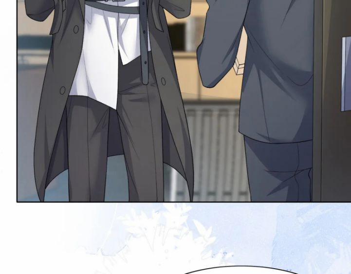 Sẵn Lòng Thua Cuộc 70 trang 55