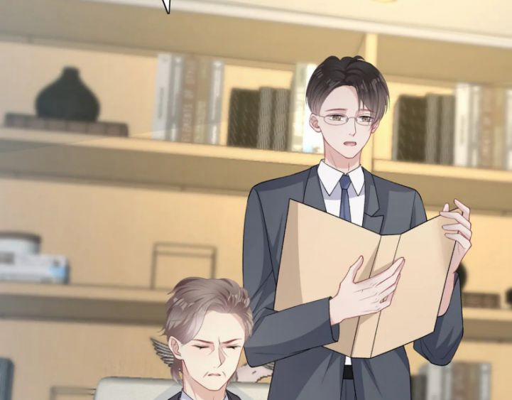 Sẵn Lòng Thua Cuộc 70 trang 59