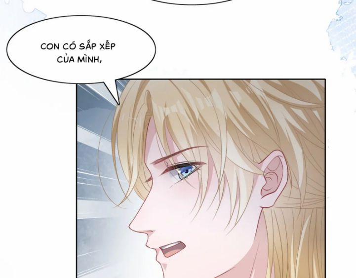 Sẵn Lòng Thua Cuộc 70 trang 61