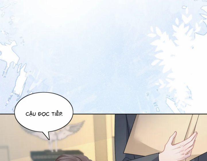 Sẵn Lòng Thua Cuộc 70 trang 63