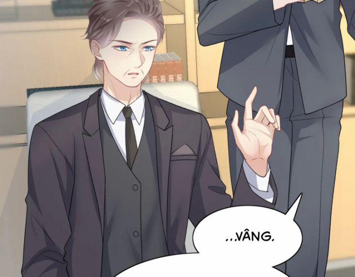 Sẵn Lòng Thua Cuộc 70 trang 64