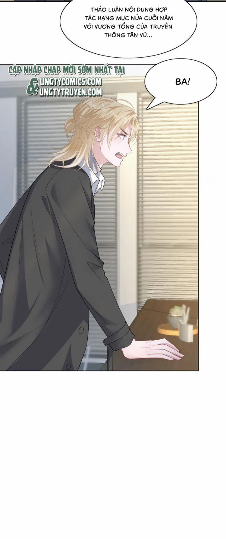 Sẵn Lòng Thua Cuộc 70 trang 65