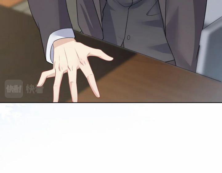 Sẵn Lòng Thua Cuộc 70 trang 68