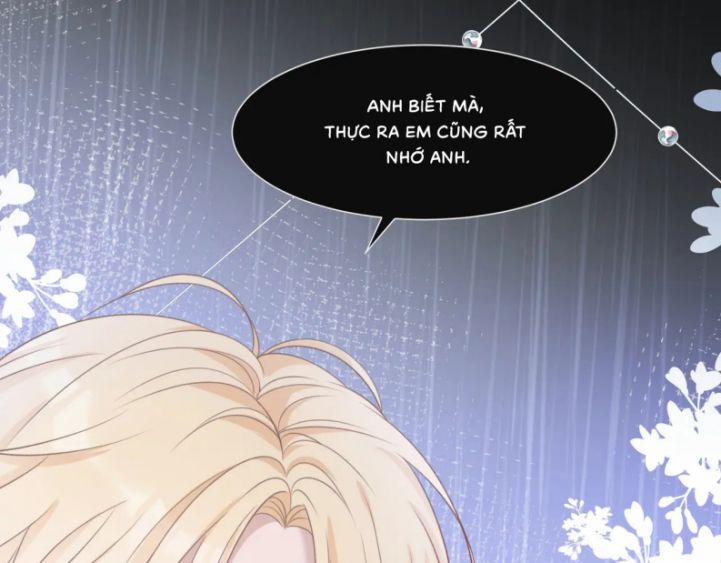 Sẵn Lòng Thua Cuộc 70 trang 7