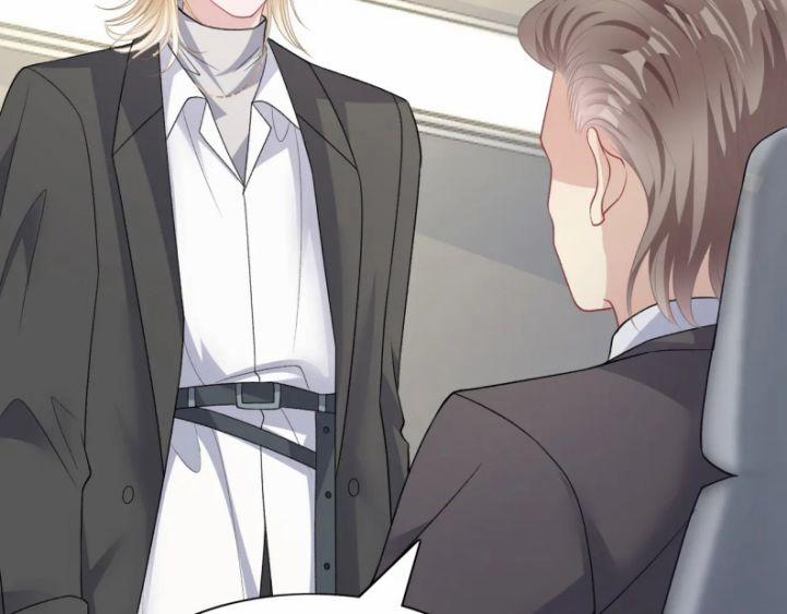 Sẵn Lòng Thua Cuộc 70 trang 70