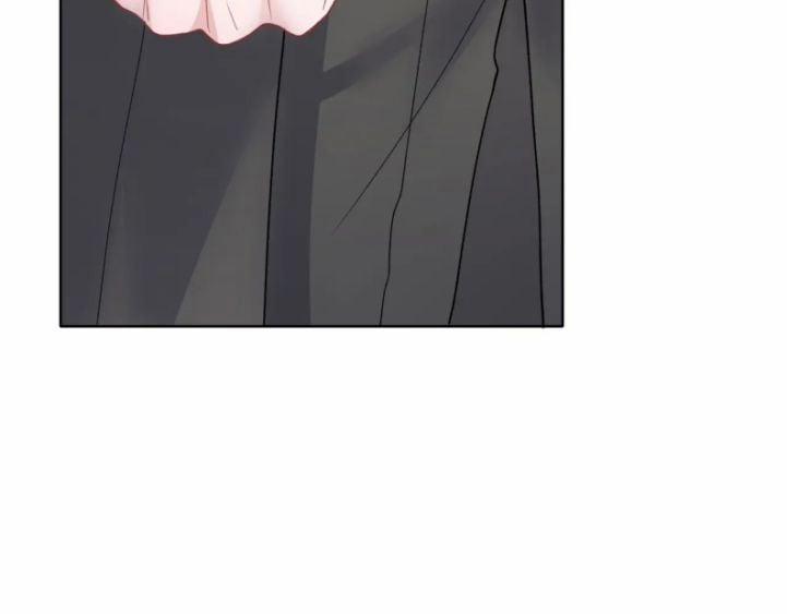 Sẵn Lòng Thua Cuộc 70 trang 72