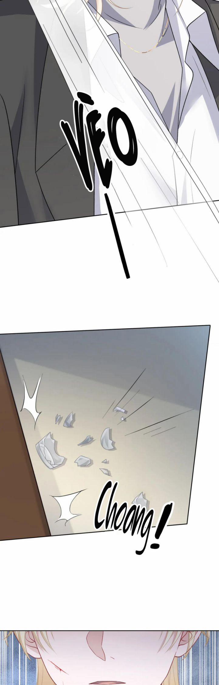 Sẵn Lòng Thua Cuộc 70 trang 76