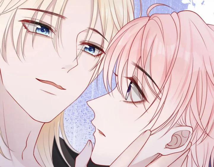 Sẵn Lòng Thua Cuộc 70 trang 8