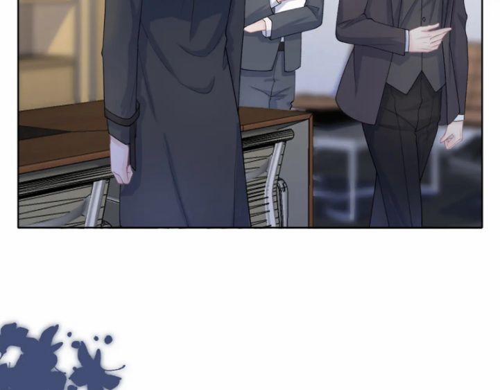 Sẵn Lòng Thua Cuộc 70 trang 81