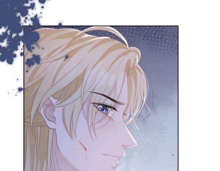 Sẵn Lòng Thua Cuộc 70 trang 82