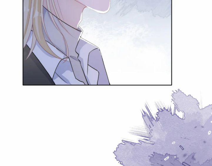 Sẵn Lòng Thua Cuộc 70 trang 83